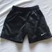 Nike Bottoms | 3t Nike Shorts | Color: Black | Size: 3tb