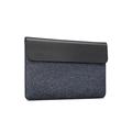Lenovo [Tasche] 14 Zoll Yoga Notebooktasche, schwarz