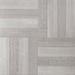 Achim Importing Co 12" x 12" x 1.2mm Oak Vinyl Tile in Gray | 0.0472 H in | Wayfair STT1M23145