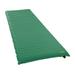 Thermarest NeoAir Venture Sleeping Pad Pine Large 13271