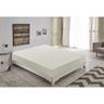 Memory foam Matratze mit abziebahren Bezug 90x190cm