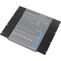 Yamaha RK-MG12 Rackmount Kit for MG12 and MG12XU Consoles RKMG12