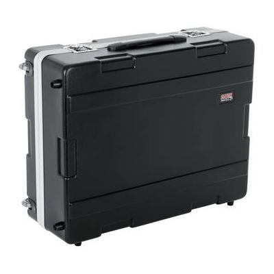 Gator G-MIX-20x25 ATA Mixer Case G-MIX 20X25