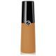 Armani - Teint Luminous Silk Concealer 12 ml 8.75 - BEIGE