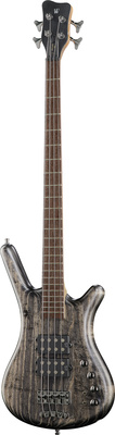 Warwick Pro Series Corvette $$ 4 NBTS