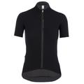 Q36.5 L1 Pinstripe X - maglia ciclismo - donna