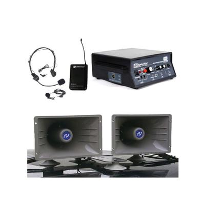 Stereo Speakers - Shopping.com