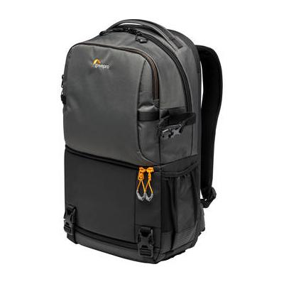  Technology B-H digital camera bag