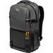 Lowepro Fastpack BP 250 AW III (Gray) LP37332