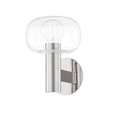 Mitzi Mitzi Harlow 10 Inch Wall Sconce - H403301-PN