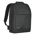 Laptoprucksack »Reload« (15,6''), Wenger, 31x44x18 cm