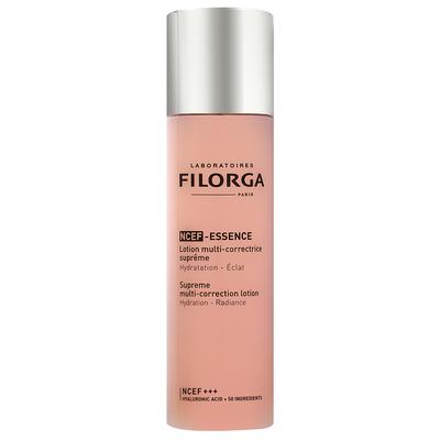 Filorga NCEF-Essence Supreme Regenerating Gesichtslotion 150 ml