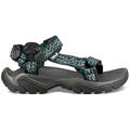 Teva Terra FI 5 Universal - sandali - donna