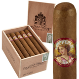 La Perla Habana Classic Toro - BOX (20)