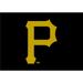 Pittsburgh Pirates Imperial 3'10'' x 5'4'' Spirit Rug