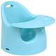 Baby High Chair Dining Baby High Chair for Children from Learning Baby High Chair Sofa Baby High Chair Portable Dining Table and Baby High Chair Folding Stool Eating Blue Family Seat