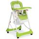 Baby High Chair for Children Folding Baby High Chair for Children from Home for Children Dining Baby High Chair and Chairs for Children Multifunctional Seat with Universal Wheel and Seat Belt