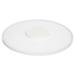 Nuvo Lighting 68291 - BLINK LUXE 13" ROUND Indoor Ceiling LED Fixture