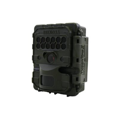 RECONYX Hyperfire 2 Professional Covert IR Camera OD Green HP2X