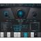 Antares Audio Technologies Auto-Tune EFX+ Vocal Effects Software (Download) - [Site discount] 21004EL