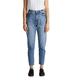 ESPRIT Damen 040CC1B313 Jeans, 902/BLUE MEDIUM WASH, 31/28