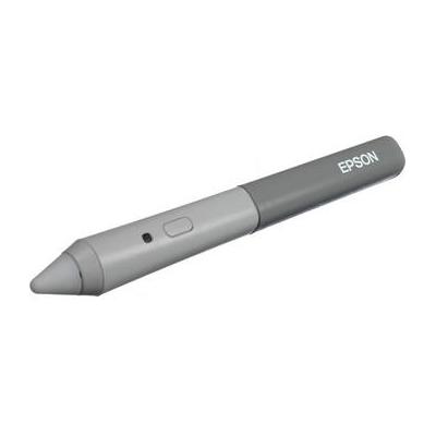 Epson Easy Interactive Pen for Epson Interactive BrightLink Projectors V12H378001