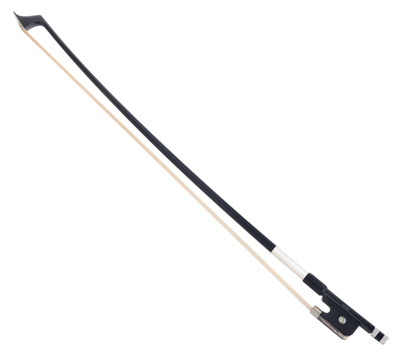 Gewa Carbon Student Cello Bow 1/16