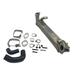 2008-2010 Ford F550 Super Duty EGR Cooler - SKP