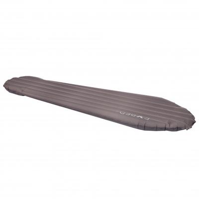Exped - Downmat HL Winter - Isom...