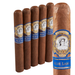 La Palina Blue Label Robusto - Pack of 5