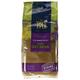 Tate & Lyle Sugars Dark Soft Brown Sugar, 3 kg, Pack of 4