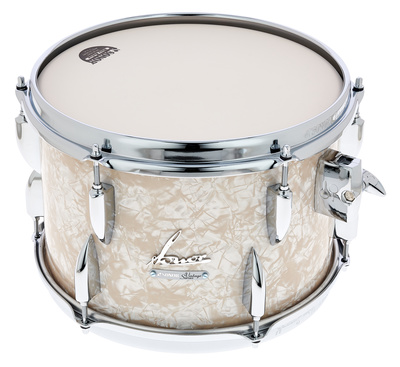 Sonor 12"x08" Vintage Series Pearl