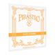 Pirastro Bass / Tenor Viol String G5 26