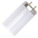 General 23505 - F40/WX/TF Safety coated Straight T12 Fluorescent Tube Light Bulb