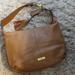 Coach Bags | Authentic Coach Purse | Color: Tan | Size: Os