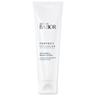 BABOR - DOCTOR BABOR De-Stress & Repair Lotion After Sun 150 ml