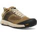 Danner Trail 2650 3in Hiking Shoes - Women's Bronze/Wheat 9.5 US Medium 61284-M-9.5