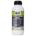 Stoneworld Rob Parker's Best Colour Enhancing Sealer