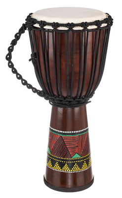 Thomann BN23 Djembe