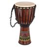 Thomann BN28 Djembe