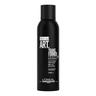 L’Oréal Professionnel - Tecni.Art STYLING TRANSFORMER GEL Schiume & Mousse 150 ml unisex