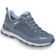 Meindl Lite Trail GTX - scarpe da trekking - donna