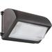 Nuvo Lighting 68065 - LED CUTOFF WALL PACK 100W/4K Outdoor Wall Pack LED Fixture