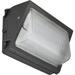 Nuvo Lighting 68043 - LED WALL PACK 42 WATT/4000K Outdoor Wall Pack LED Fixture