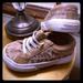 Michael Kors Shoes | Baby Shoes | Color: Tan | Size: 5bb