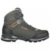 Lowa - Lady Light LL - Wanderschuhe UK 4,5 | EU 37,5 grau
