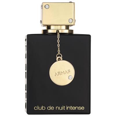 Armaf Club de Nuit Intense Woman Eau de Parfum 105 ml