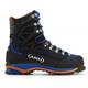 AKU - Hayatsuki GTX - Bergschuhe 44,5 | EU 44,5 schwarz