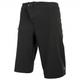 O'Neal - Matrix Shorts - Radhose Gr 28 schwarz