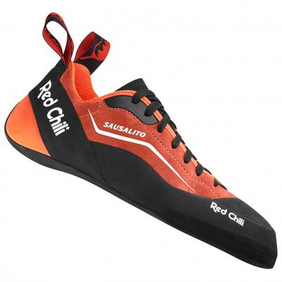 Red Chili - Sausalito IV - Kletterschuhe 41 | EU 41 rot Image